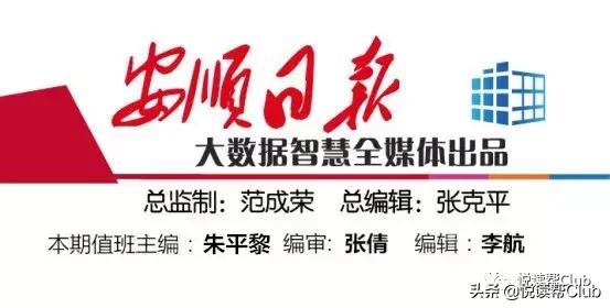 连成都人都赞不绝口的兔头空降安顺!这些兔兔还是安顺人自家养的