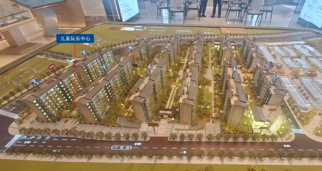 南昌融创青云谱楼盘,南昌青云谱房价新楼盘