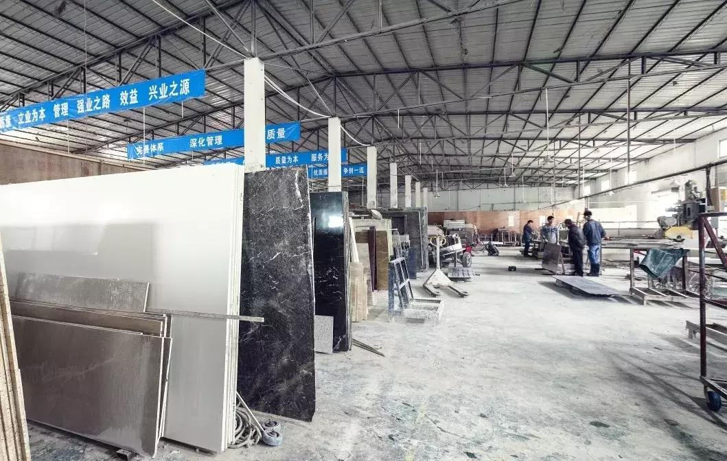 对话严红波：优筑，何以优于他人，何以筑就精品？