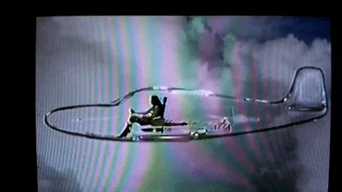 冻卵女生唯一可以给自己的保障,冻卵保护女性