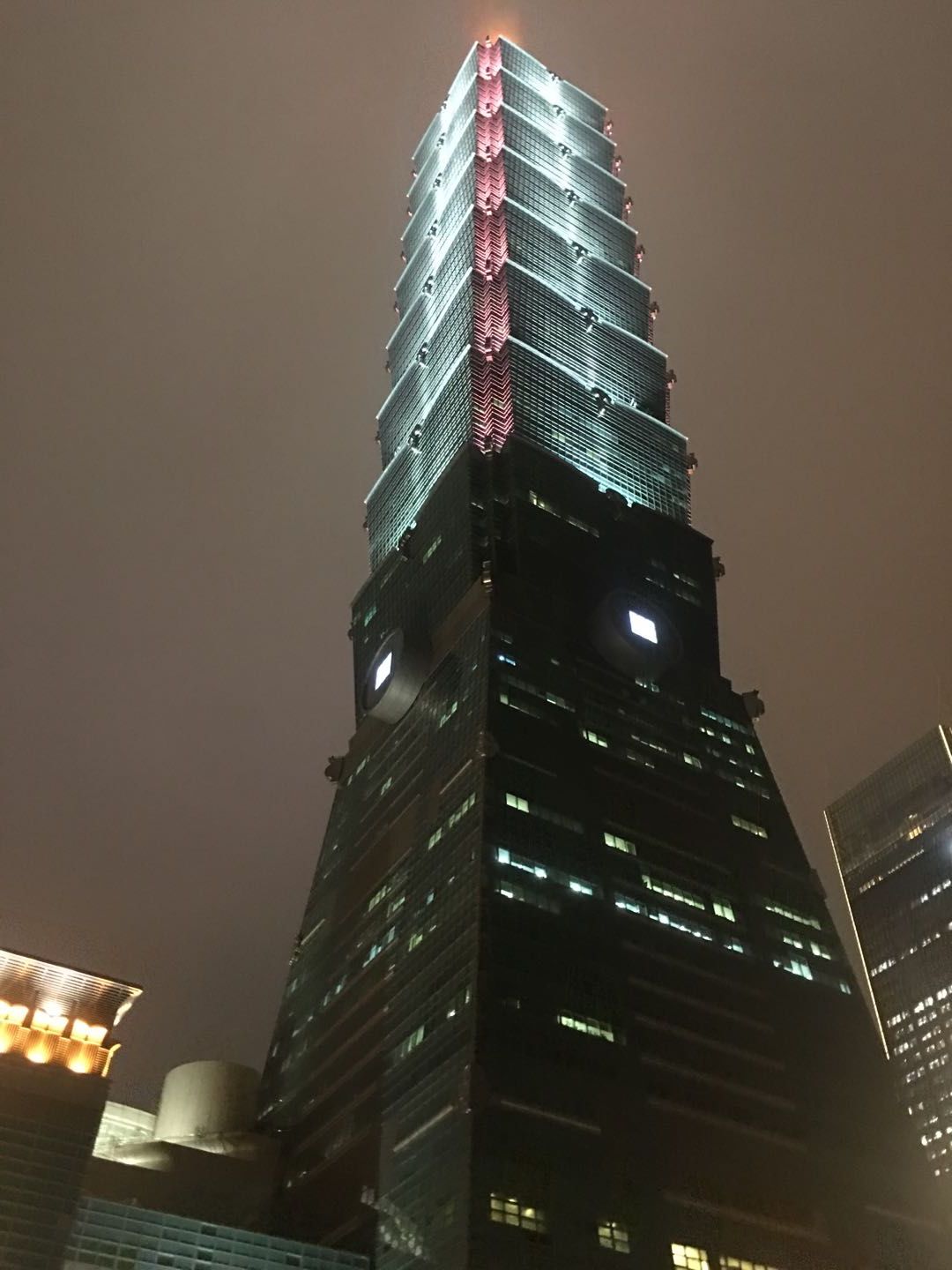 s.h.e台北跨年,s.h.e成员台湾合体