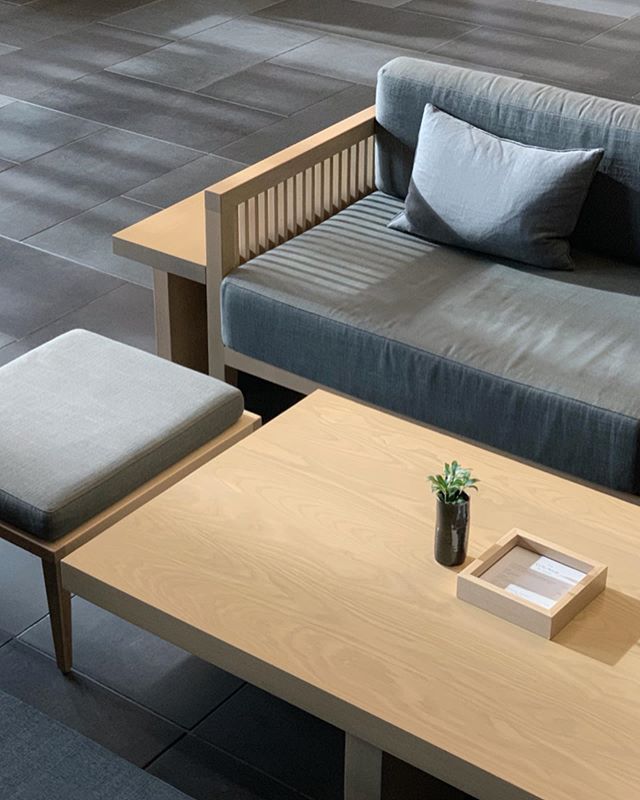 最美安缦,最好的安缦