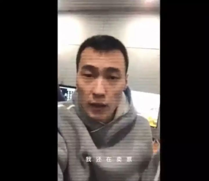 马子狗卖票专业户驾照困难户，总有一款Ty.适合你