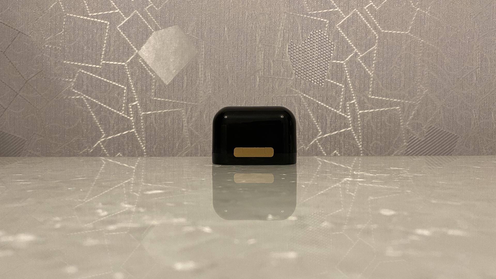 有入耳检测的耳机100元,有入耳检测功能蓝牙耳机推荐