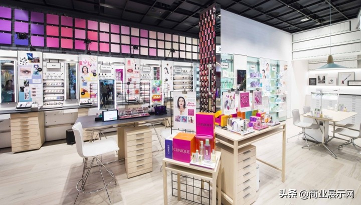 天津倩碧clinique粉底液,clinique倩碧加拿大官网