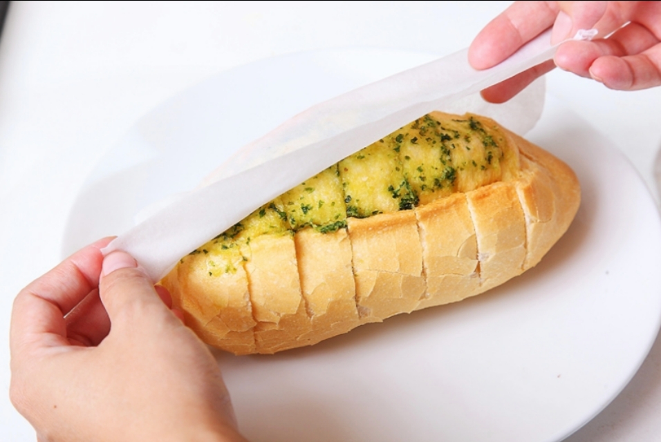 不同保质期的面包的区别,面包的储存方式有哪些