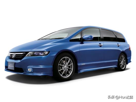 本田两厢车引擎,本田汽车油电混合动力最新款车型