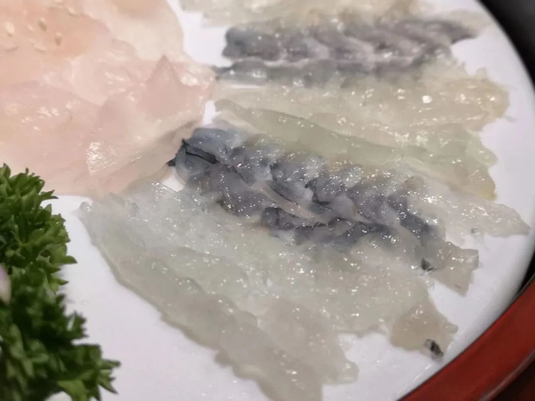 潮州有哪些好玩好吃的,潮州哪些好吃的地方