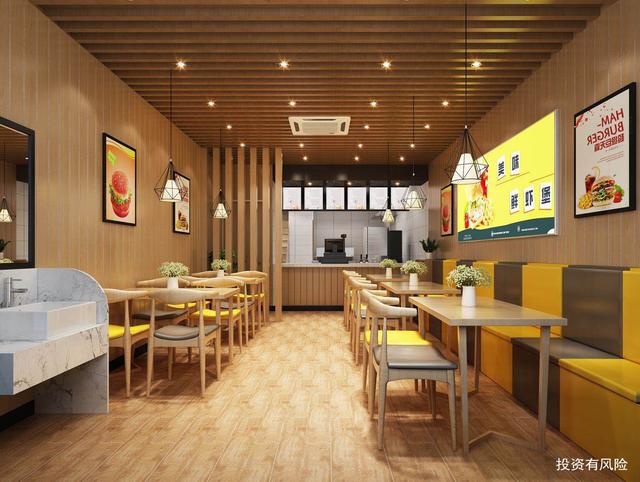 尼克思汉堡全国招商中心,尼克思汉堡奶茶