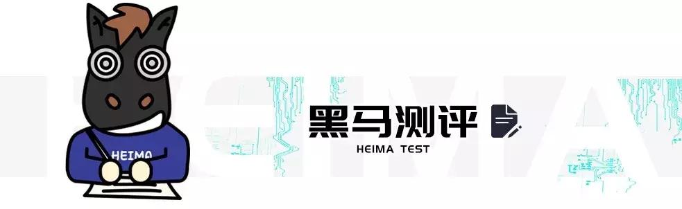 千元机变万元机,千元机拍照堪比苹果