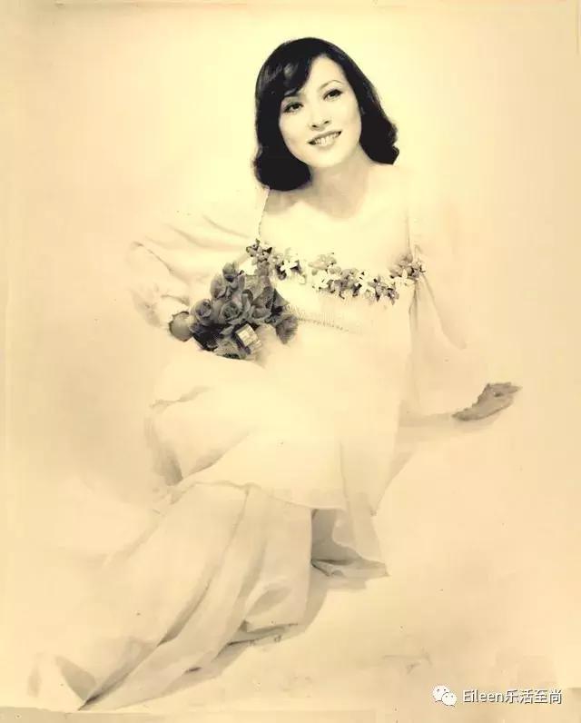 替前夫偿还巨额债务,替前夫还债却嫁债主