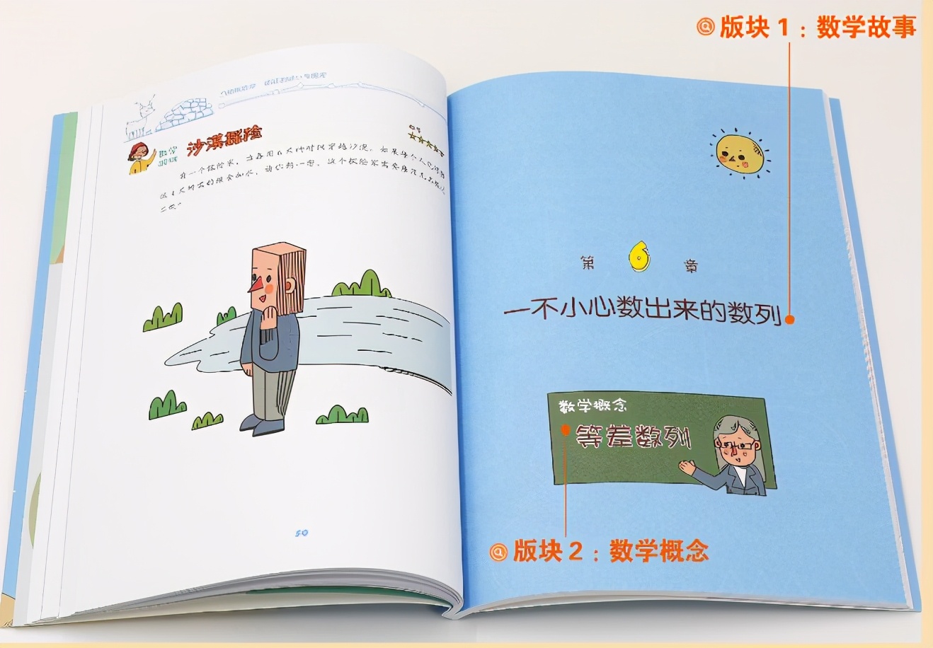 数学四大天王,数学四大天王书籍