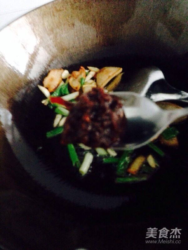 老中医不会告诉你的病情,老中医都不会告诉你的养生秘籍