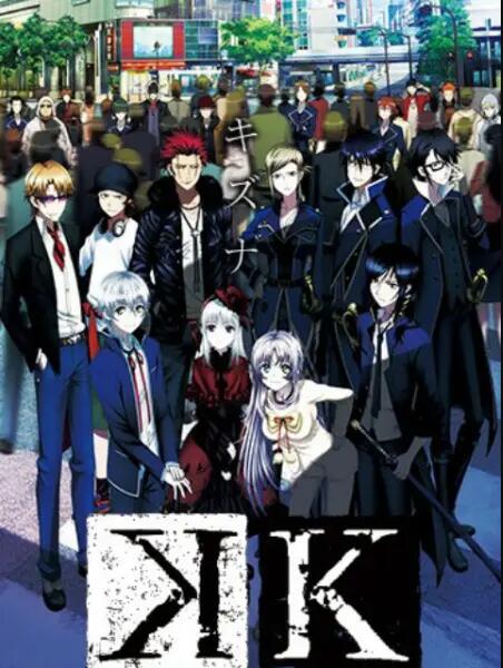 非战斗人员撤离集锦,非战斗人员请迅速撤离什么意思