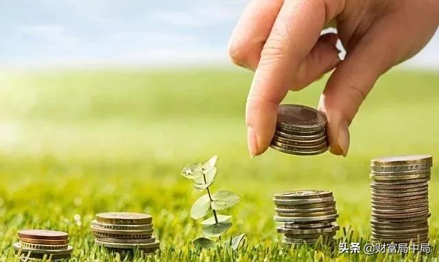 投资回报率多少算好的投资呢,投资回报率最高的三个方法