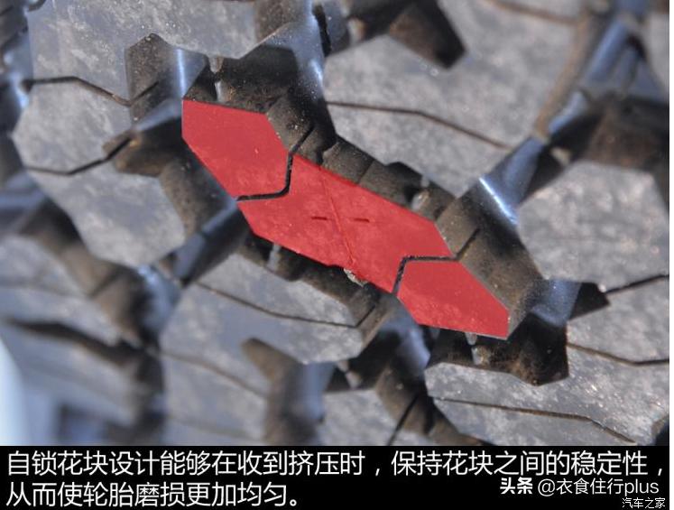 途乐改百路驰ko2轮胎,日系途乐2019款