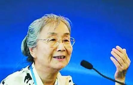 专家学者谈英语学习方法,外语专家细谈英语学习的三大诀窍