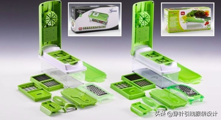 德国评选剽窃奖,德国21个大满贯