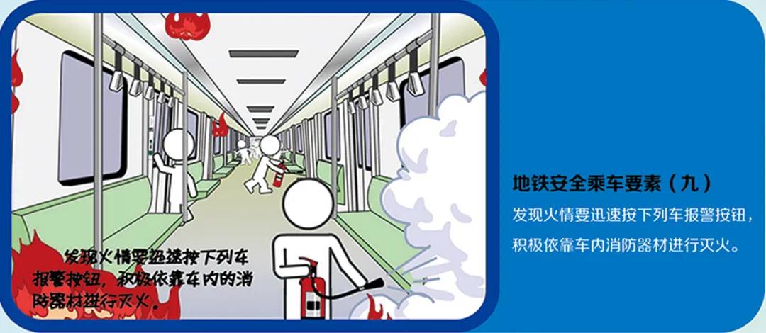 大连地铁乘车方式有哪些,大连地铁出行