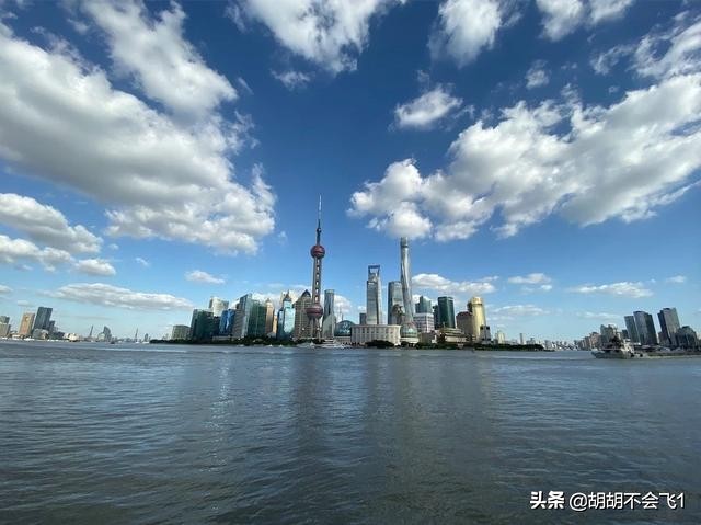 有锁版iphone最新消息,有锁美版iphone官解