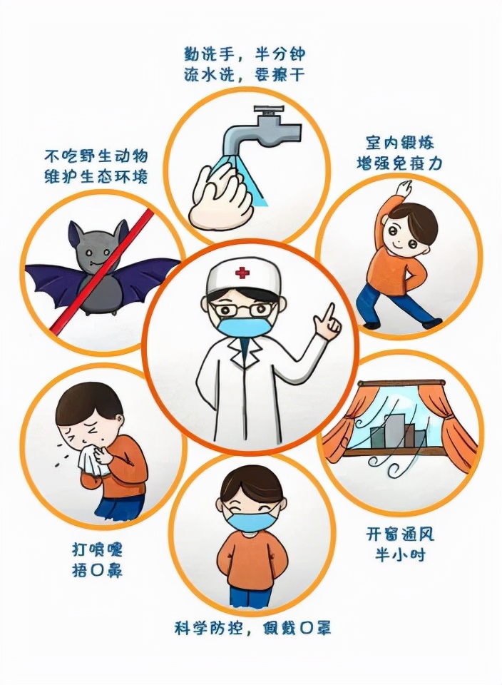 肺炎能吃鱼虾吗,肺炎能洗澡吗