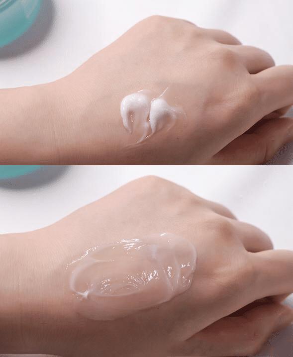 李佳琦推荐5款平价面霜,李佳琦推荐2019最值得买的面霜