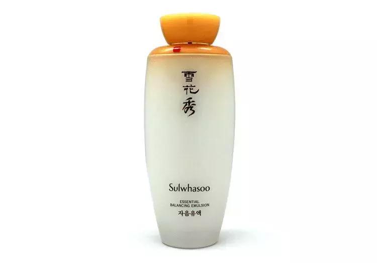 干皮夏天用滋润还是清爽的乳液,适合油皮的防晒乳液