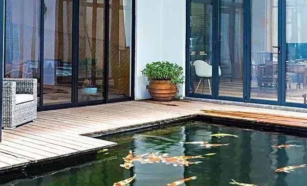 鱼病防治过程中六种常用给药方法,记住这6点甲状腺疾病控制不再难