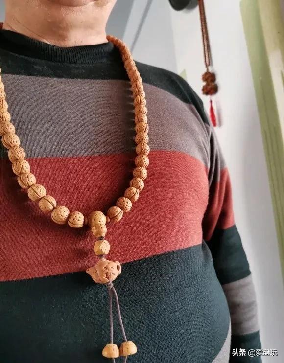 哪种手串值得玩一辈子,最值得把玩的手串排名