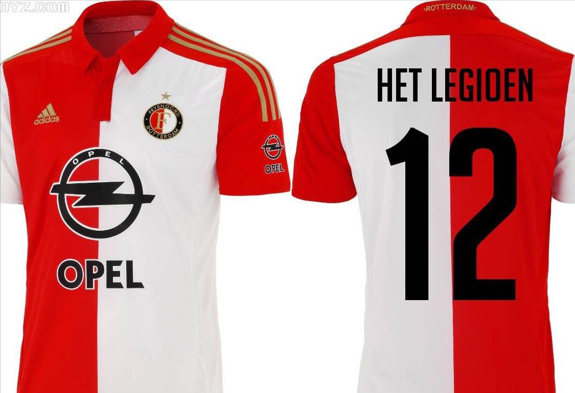 那些熠熠生辉的日子,那些闪亮的日子