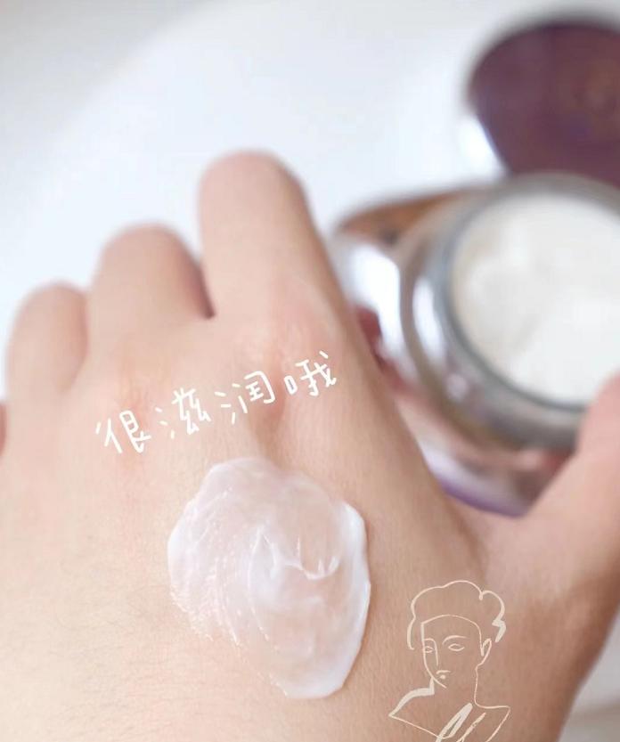 想把青春定格？那一定不能错过TERRAKE天芮这些宝藏