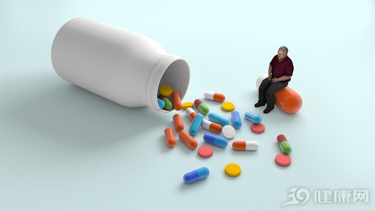 每天一片阿司匹林能治好冠心病吗,阿司匹林对心血管的作用有多大