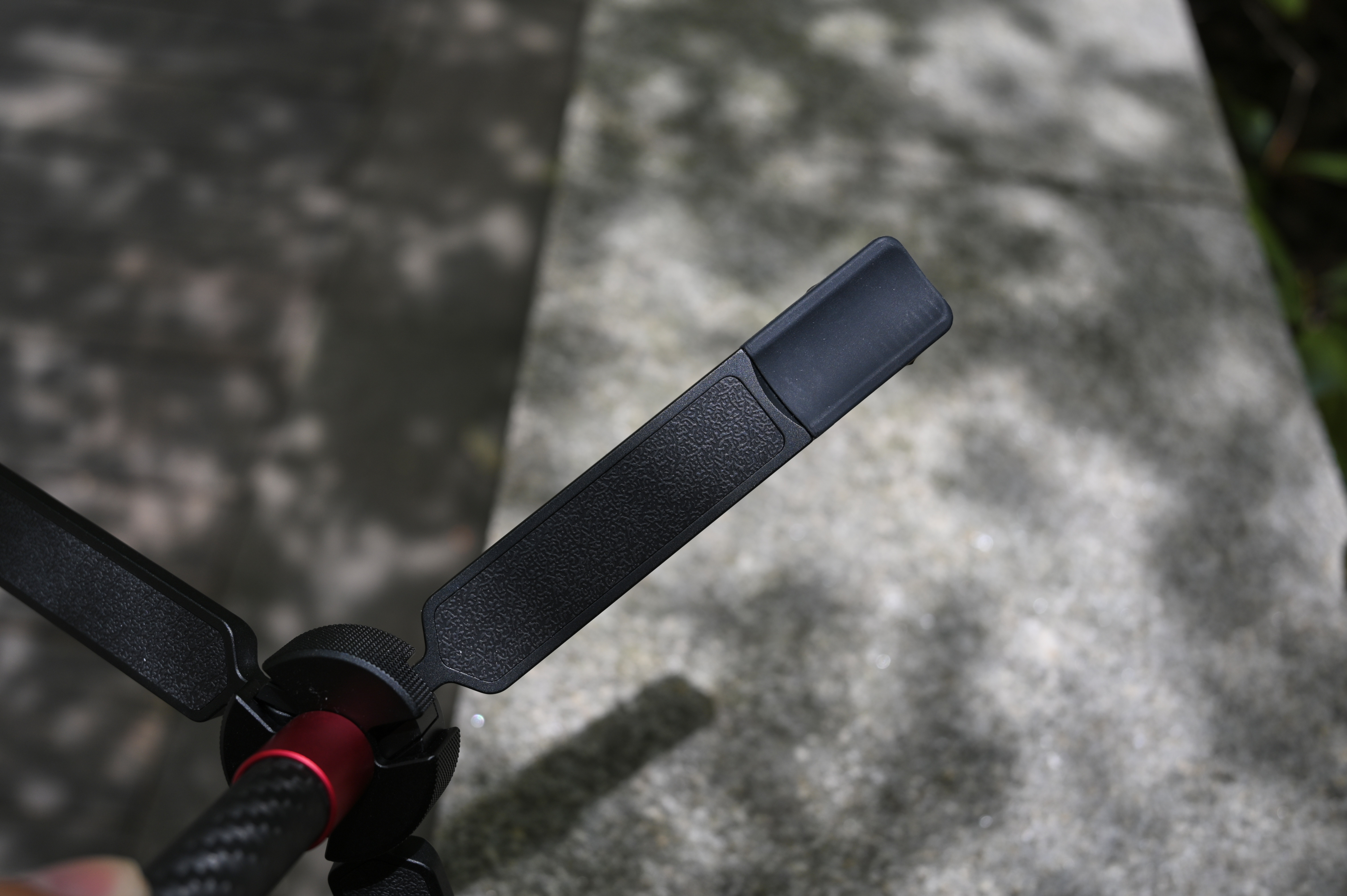 迷你三脚架测评,三脚架mt-44测评