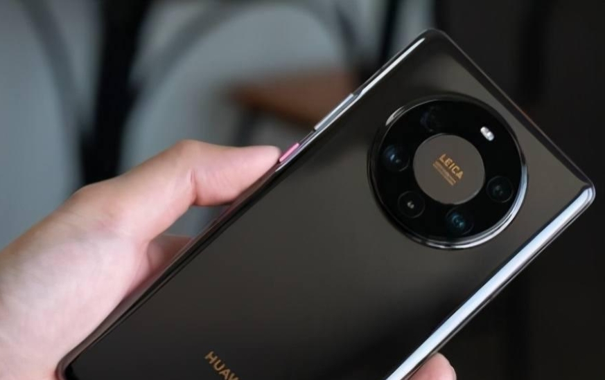 华为和小米到底哪个值得入手,小米和华为差距