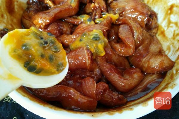 买来的汉堡怎么做汉堡,正宗汉堡做法小视频