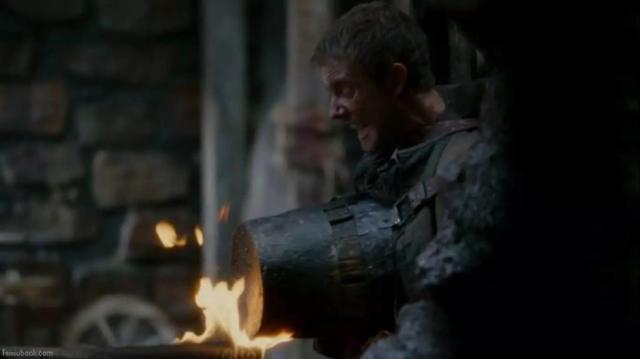 古代刑罚炮烙刑介绍,古代刑罚炮烙