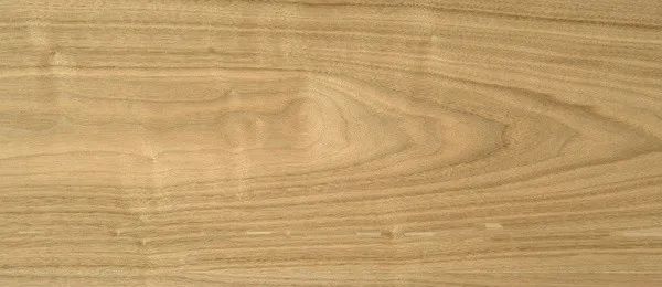 常用木材木纹大全（图解纯干货）
