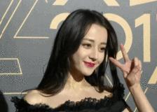 学会这招能省下一大笔钱,学会这一招再也不花冤枉钱