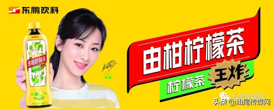 最新足球盛事,足球盛事