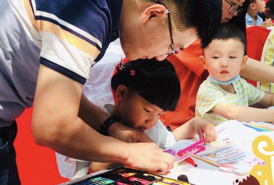 聚人气产生裂变,聚人气催化效应