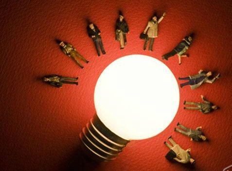 刘兴亮贵州平塘,刘兴亮是个什么人物