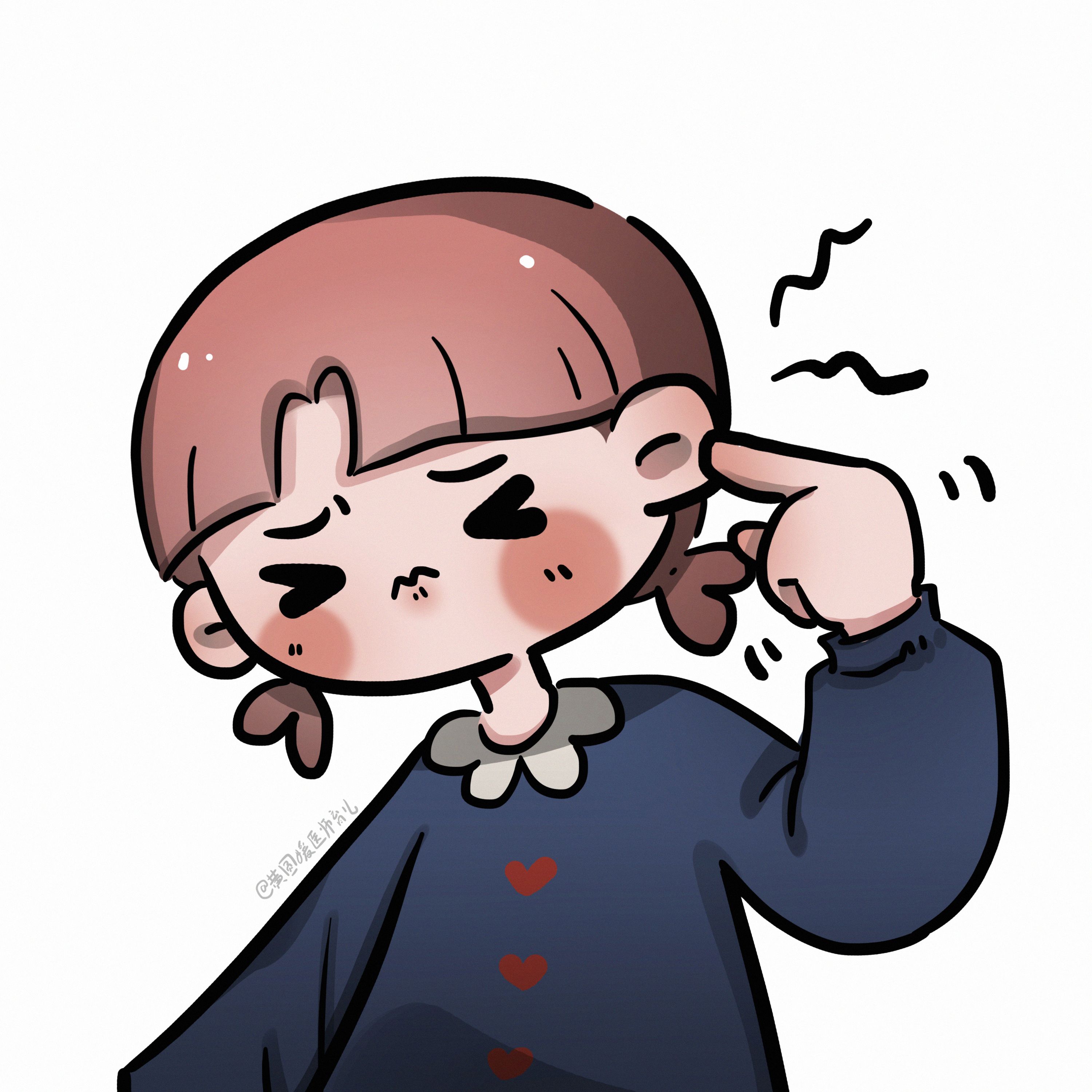 孩子有痰打呼噜是湿气重吗,孩子咳嗽痰多打呼噜