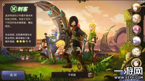 不谈情怀生存才是王道,不谈情怀