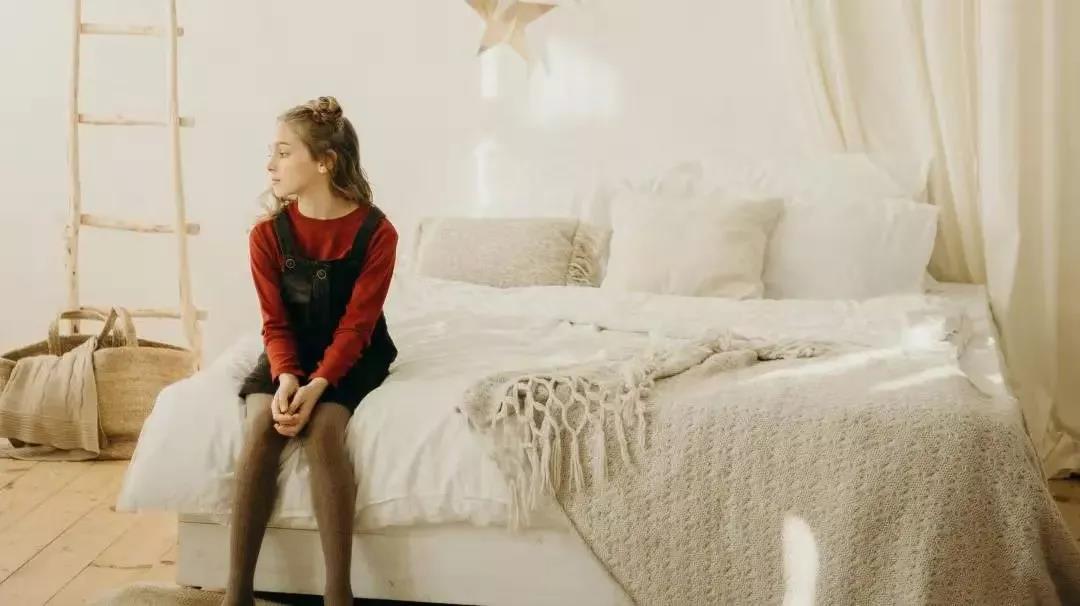 老公对老婆心凉跟失望了怎么挽救,老公心累了要离婚怎么挽回