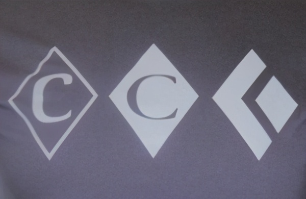 他是Patagonia之父，传奇一生，却不想成为“商人”