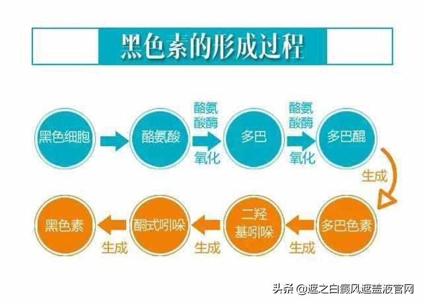308激光治疗仪治白癜风多少钱一台,白癜风做308激光一个疗程为多少钱