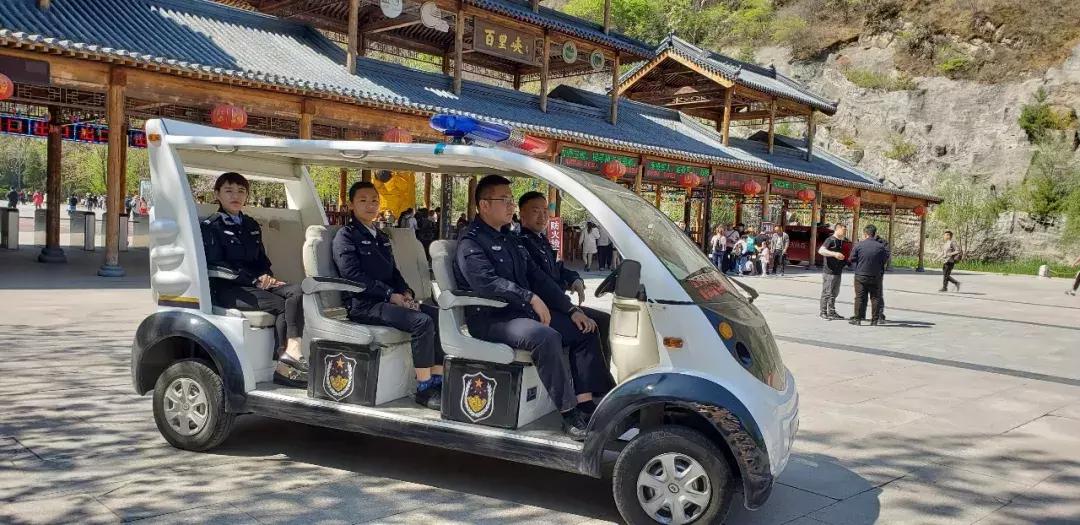 去野三坡游玩需注意什么,野三坡游玩注意事项