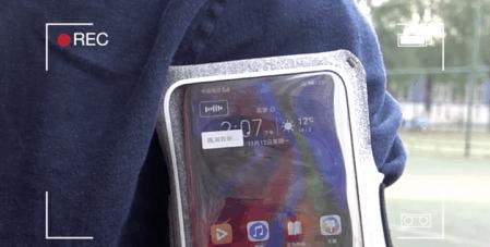 荣耀flypodspro骨声纹支持手机,荣耀无线蓝牙flypodspro3