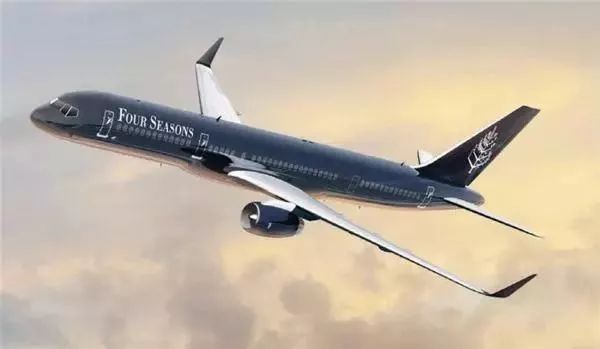 一张信用卡高级玩法,只有一张信用卡怎么玩