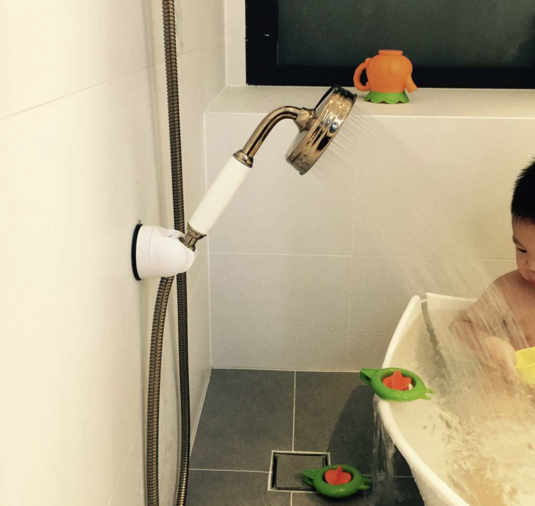 儿童卧室必备好物,家居必买的10件实用物